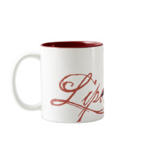 Lipizzaner mugs by PaintingPony Lipizzaner mugs