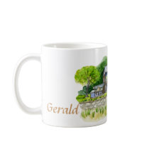 lippes house mugs
