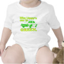 Lippy Car t-shirts by Kwamster Lippy Car t-shirts