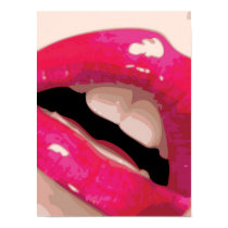 Lips1 posters