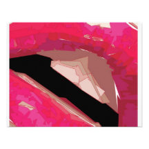 Lips2 Personalized Announcement