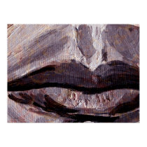 Lips #2 posters by daysrays Lips #2 posters