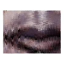 Lips #3 posters by daysrays Lips #3 posters