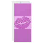 lips-7571-pinks rack card template