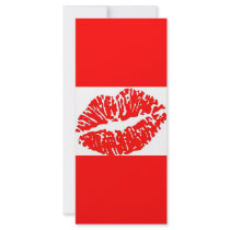 lips-7571-red rack card template