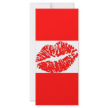 lips-7571-red rack card template