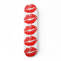 lips-7571-red skateboards