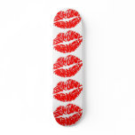 lips-7571-red skateboards