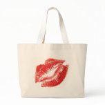 Lips Bags