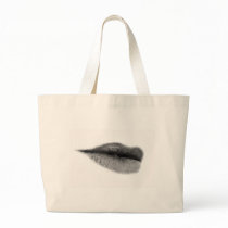 LIPS bags