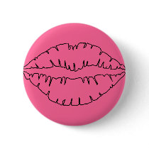 Lips buttons