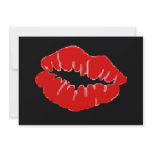 LIPS Invitation