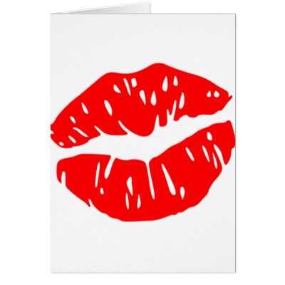 Lips - Kiss - Mouth - sexy - Girl - Woman - Women - Lady - hot