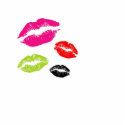 lips photo sculptures by lili1986 lips photo sculptures