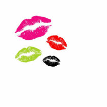 lips photo sculptures by lili1986 lips photo sculptures