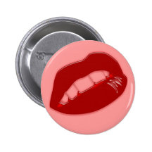 Lips Pins
