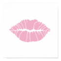 lips posters by trish1968 lips posters