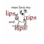 lips tips and hips, lips, hips, fingertips, sex,