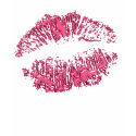 lips t-shirts by liljulez1 lips t-shirts