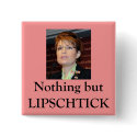 Lipschtick buttons