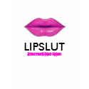 LIPSLUT t-shirts