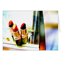 lipstick1 cards