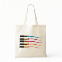 Lipstick Bag