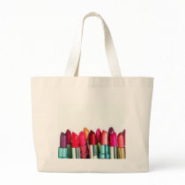 lipstick bags