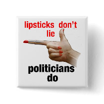 Lipstick buttons