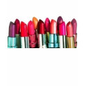 lipstick collage t-shirts