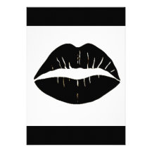 lipstick_kiss announcements
