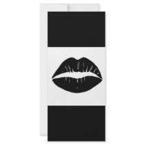 lipstick_kiss full color rack card