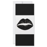 lipstick_kiss full color rack card