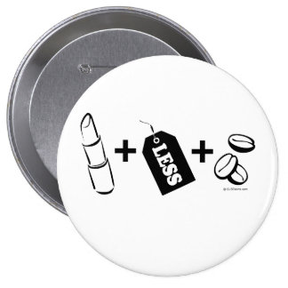 Lipstick Lesbian Gifts on Zazzle