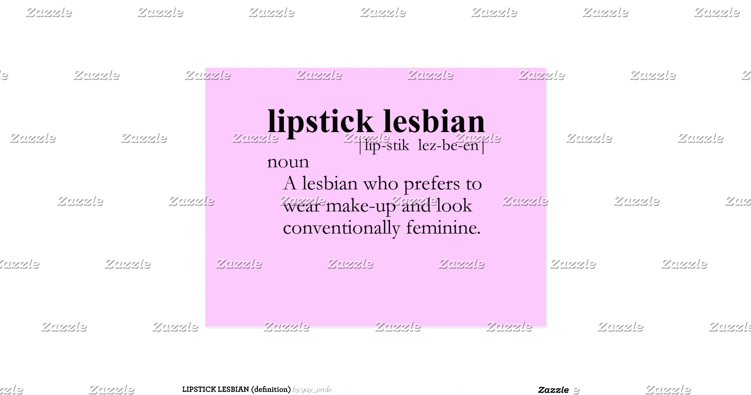 lipstick_lesbian_definition_postcardrc78b9bb746db48928c8385869d59ff7a