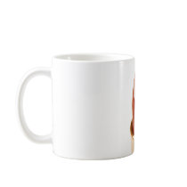 Lipstick mugs by mlane53 Lipstick mugs