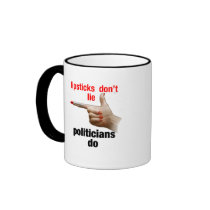 Lipstick mugs by rgb_hmo Lipstick mugs