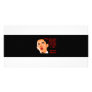 Lipstick Obama Comment Photo Cards