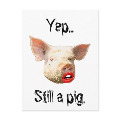 lipstick_on_a_pig_postcard-p239934507924457681trdg_400.jpg
