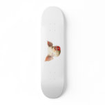 Lipstick on a Pig Skate Boards