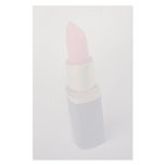 Lipstick Photo Stationery Paper