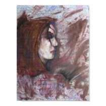 Lipstick posters by messianicartcom1 Lipstick posters