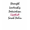 lipstick tee t-shirts by sarahwear lipstick tee t-shirts