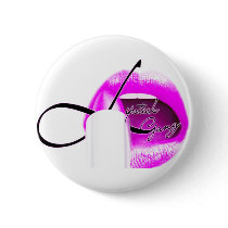 #lipstickgang button