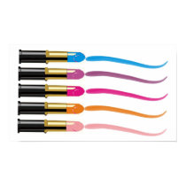 Lipsticks poster posters