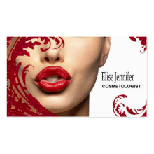 Lipz Cosmetologist Makeup Artist Dermatologist profilecard