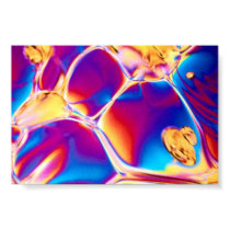 liqid crystal posters by samus liqid crystal posters