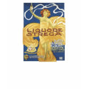 Liqoure Strega t-shirts