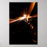 Liqua Print