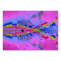 Liquefy cards